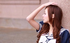 青青草原五年沉淀只做精品网站